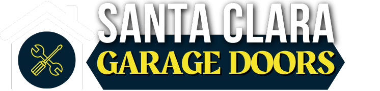 Garage Door Repair Santa Clara CA
